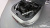 Genesis G70 Gasoline 2.0T 2WD, 2023