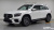 Mercedes-Benz GLB-Class AMG GLB35 4MATIC, 2025