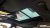 BMW 5-Series 530i M Sport Package, 2022