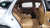 Genesis G80 Gasoline 2.5 Turbo AWD, 2025