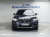 BMW X5 xDrive 40i xLine, 2022