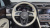 Bentley Bentayga 4.0 V8 EWB First Edition, 2025