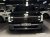 Hyundai Palisade Gasoline 2.5T 2WD 9-Seater, 2025
