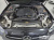 Mercedes-Benz E-Class E350 4MATIC AMG Line, 2021