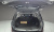 Hyundai Santafe Gasoline 2.5T 4WD, 2024