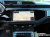 Audi Q3 40 TFSI Quattro Premium, 2025