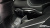 Hyundai Palisade Diesel 2.2 2WD, 2023