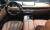Genesis G80 Gasoline 2.5 Turbo 2WD, 2022
