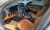 BMW 5-Series 520i Luxury, 2022