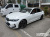 BMW 3-Series M340i, 2024