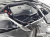 BMW 5-Series 530i xDrive M Sport Package, 2022