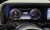 Mercedes-Benz G-Class AMG G63 Manufaktur, 2023