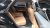 Hyundai Grandeur 2,5 Gasoline 2WD, 2025