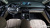 Genesis GV80 2.5T Gasoline AWD, 2023
