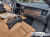 Volvo S90 B5 Inscription, 2022