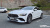 Mercedes-Benz AMG GT 4Door 43 4MATIC+, 2022