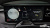 Kia Tasman 2.5T Gasoline 4WD, 2026