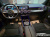 Mercedes-Benz GLB-Class GLB250 4MATIC, 2022