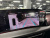 Audi Q5 40 TDI Quattro S Line Black Edition, 2025