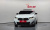 BMW X2 (F39) xDrive M35i, 2022
