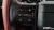 Kia Tasman 2.5T Gasoline 4WD, 2026