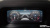 Land Rover Defender 90 D250 SE, 2022