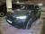 BMW X5 M60i, 2024