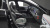 Mercedes-Benz CLA-Class CLA250 4MATIC, 2023