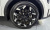 Kia Sorento Gasoline 2.5T 4WD, 2024