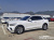 Genesis GV70 2.5T Gasoline 2WD, 2025