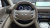 Genesis GV80 3.0 Diesel AWD, 2022