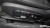 Mini Countryman Classic, 2024