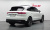 Porsche Cayenne 3.0, 2022