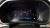 Volvo XC60 B6 Ultimate Bright, 2024
