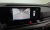 Kia Carnival 9-Seater Noblesse, 2024