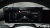 Kia Sorento Gasoline 2.5T 2WD, 2025