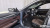 BMW Gran Turismo 620d M Sport, 2023