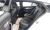 Mercedes-Benz AMG GT 4Door 43 4MATIC+, 2023