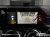 Mercedes-Benz GLB-Class AMG GLB35 4MATIC, 2023