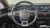Kia K5 2.0, 2024