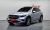 Mercedes-Benz GLC-Class GLC 300 4MATIC Avantgarde, 2025