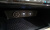 Genesis G70 Gasoline 2.5T 4WD, 2025