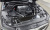 BMW 5-Series 530i xDrive M Sport, 2025