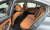 BMW 3-Series 320i, 2025