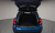 Mini Countryman Classic, 2022