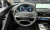 Genesis G80 Gasoline 2.5 Turbo AWD, 2023