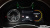 Genesis G80 Gasoline 2.5 Turbo AWD, 2024