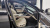 Audi A6 45 TFSI Quattro Premium, 2023