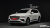 Genesis GV80 2.5T Gasoline AWD, 2024