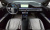 Hyundai Grandeur 2,5 Gasoline 2WD, 2023